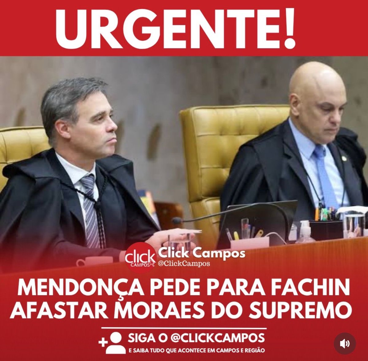 carlosfportinho's tweet photo. Parlamentares comprometidos com o Brasil pedem. O cidadão de bem idem. Editoriais dos maiores jornais do país, muitos q inclusive demoraram a compreender, exigem; OABs se erguem igual, mas ele dobra a aposta. Triste fim. 
O Brasil na mão de um psicopata. Um psicopata é uma pessoa com um transtorno de personalidade marcado pela falta de empatia, ausência de remorso, comportamento manipulador, ausência de autocrítica e culpa. Ele esticará a corda até matar ou morrer. Se preciso produzirá uma catástrofe institucional. Já o fez. Em jogo as nossas vidas e as instituições. A titulo de defender a democracia ele e seus asseclas a capturaram e a venderam. Mas resistiremos. Não desistiremos do nosso País. Segunda feira 7 de setembro a Av Paulista e em todas as cidades vamos às ruas. Não intimidarão aqueles q não tem rabo preso e defendem o pacto socia, o Brasil e a Constituição.