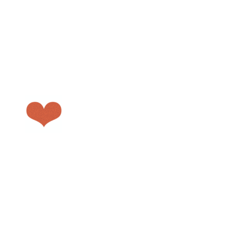 bamlabooo's tweet photo. i <3 weirdo101 (.png) ☄️🪐⭐️🌎 https://t.co/BVJRa5hycO