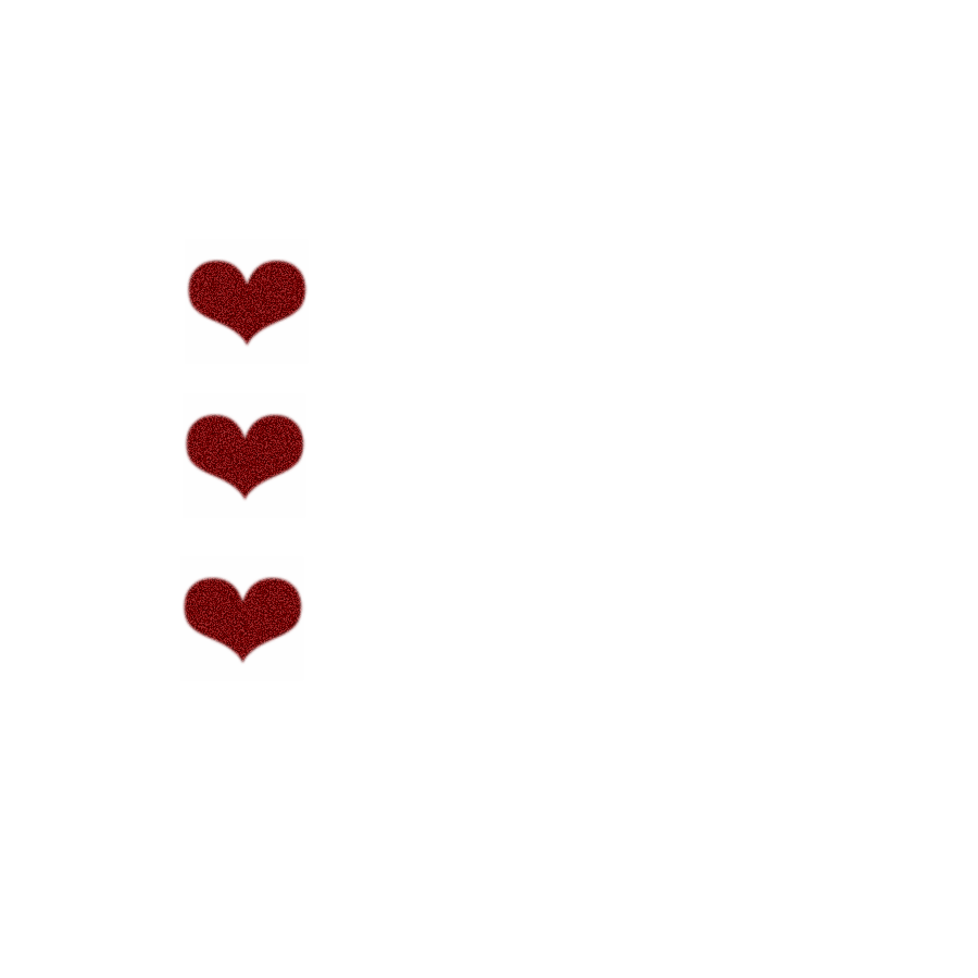 bamlabooo's tweet photo. i <3 weirdo101 (.png) ☄️🪐⭐️🌎 https://t.co/BVJRa5hycO