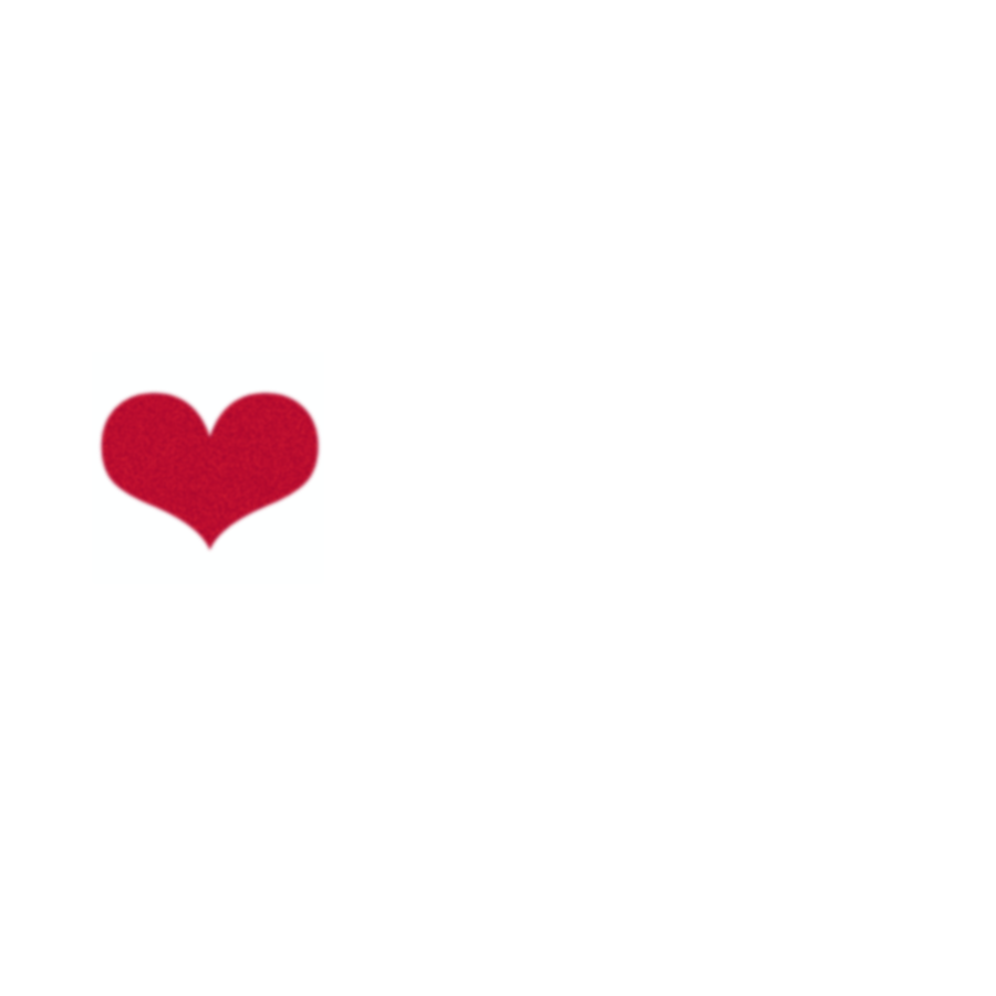 bamlabooo's tweet photo. i <3 weirdo101 (.png) ☄️🪐⭐️🌎 https://t.co/BVJRa5hycO