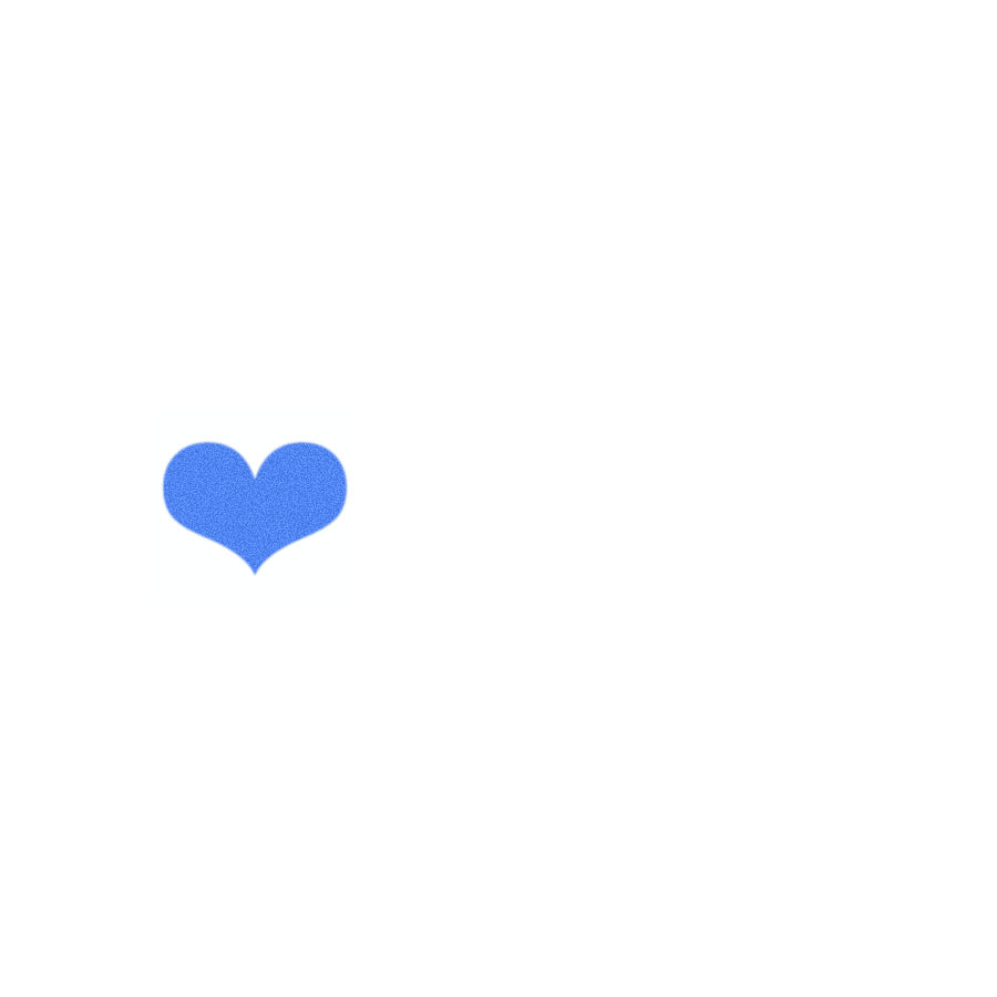 bamlabooo's tweet photo. i <3 weirdo101 (.png) ☄️🪐⭐️🌎 https://t.co/BVJRa5hycO