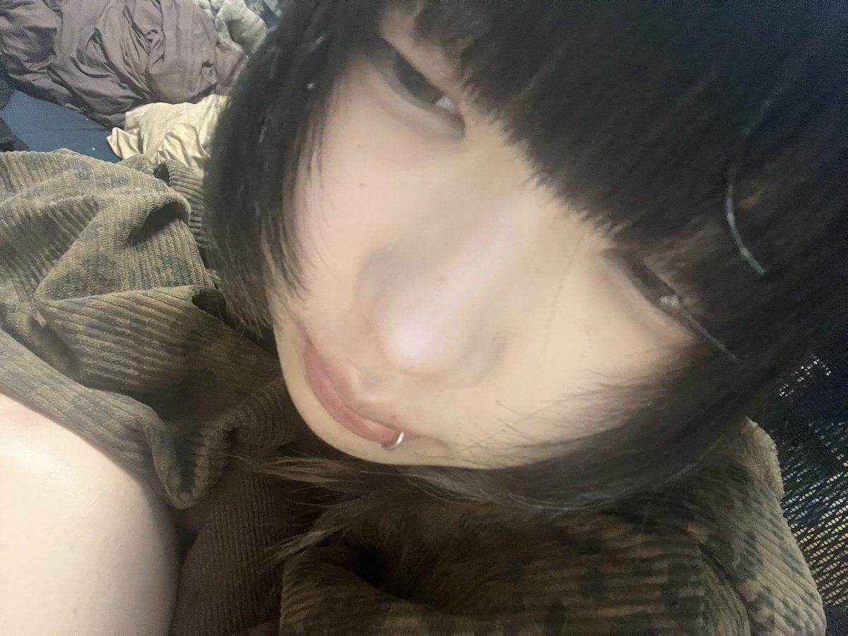 1killjk's tweet photo. 陰キャ好きな人、 https://t.co/BNJIjyIAcA