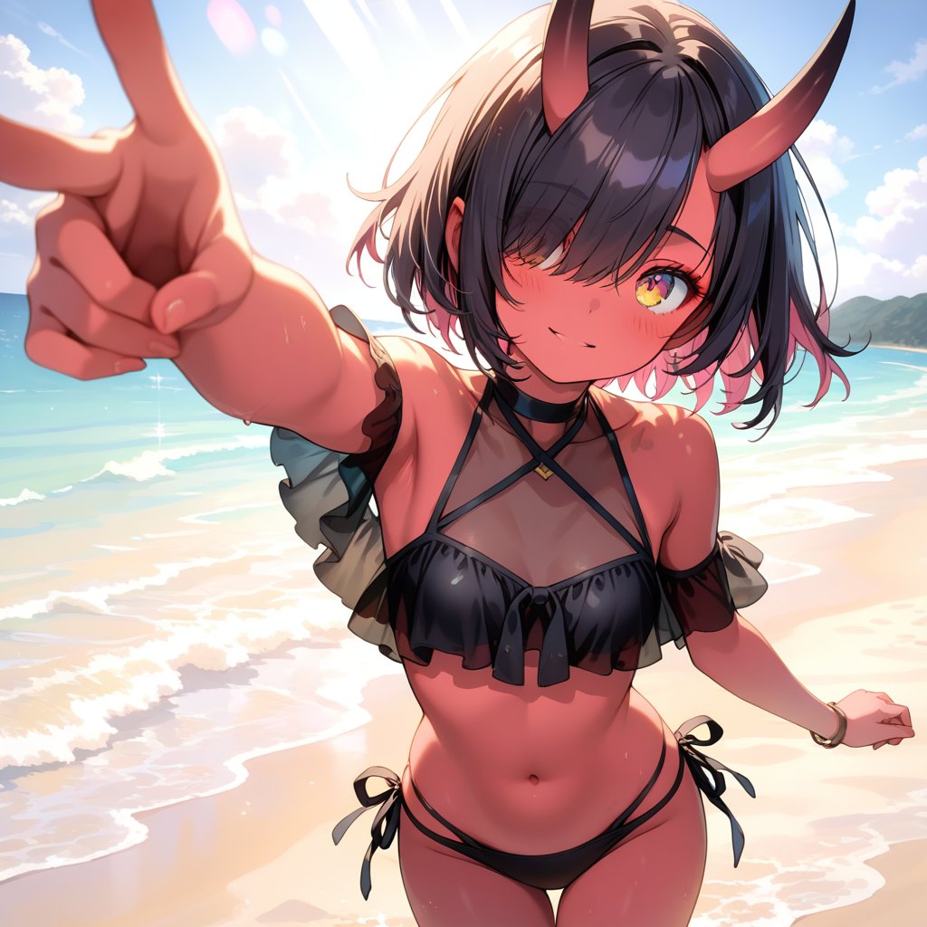 NwoToki's tweet photo. 鬼娘
#AIイラスト #AIart️️️️️️️️️️️️️️️️️️️️️️️️️️️️️️️️️️️️️️️️️️️️️️️️️️️ https://t.co/yMRXpBDwJt