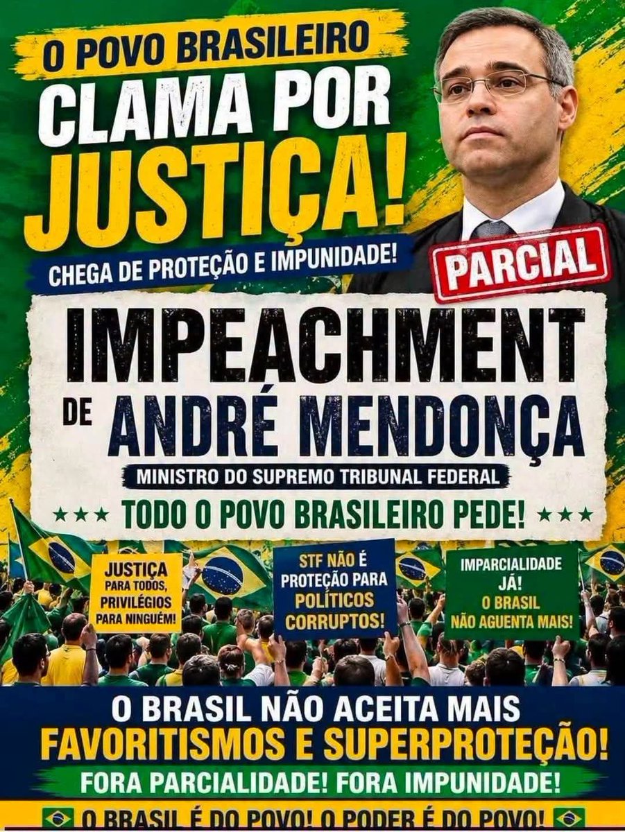GurgelJr66's tweet photo. @CentralDireitaB https://t.co/uNqyshdbaT