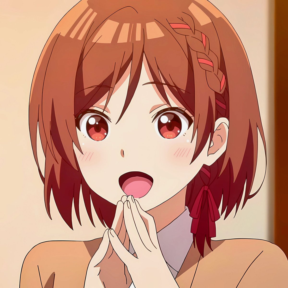 lorrachase's tweet photo. 確定☆5ガチャを引くには有償💎が足りない…引きたい…あどにすくん…… https://t.co/3bGf6SOGwh