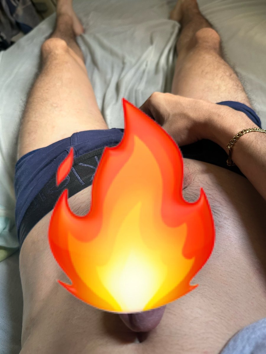 Moisesafc's tweet photo. Activo con las suscripciones en mi canal VIP o contenido personalizado. 🥵🔥 

Canal free: https://t.co/nzFZhzhJQ5 https://t.co/NGgpO17HDB