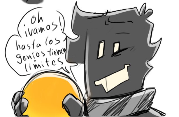 Aryam_0w0_'s tweet photo. Ou 💔
Capitulo 5(8/9) "El mejor amigo"
#mobverity #verity #twixxel https://t.co/mOggtAPu2P