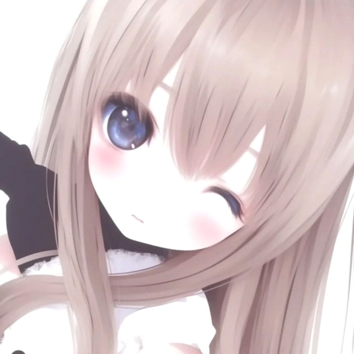 LucasHG17's tweet photo. PU引いた時の欠片パックの購入期限ガチャ期間に伸びてるじゃん https://t.co/j71V9yRSAh