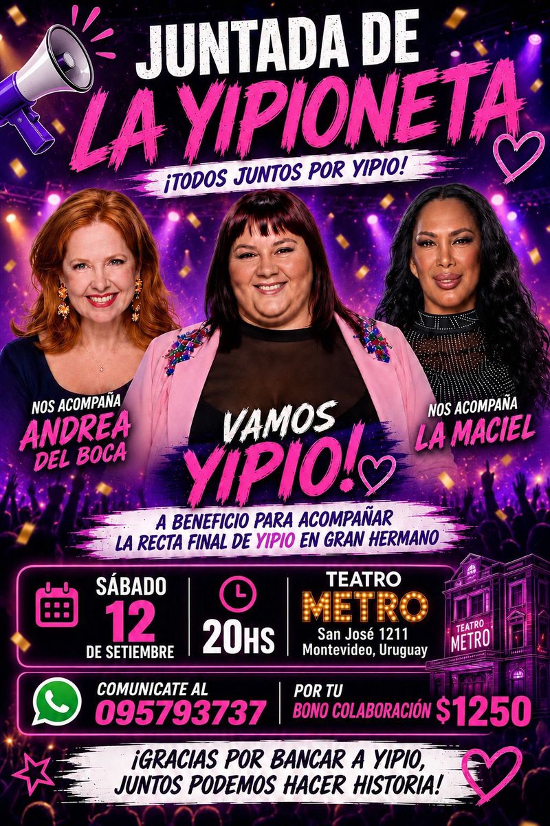 teresa_malandra's tweet photo. @HaditaChisme Gracias Hadita ! Lástima que no hay ahora una negativa . La hacíamos pomada . Gracias ! https://t.co/YDDaGXHw0a