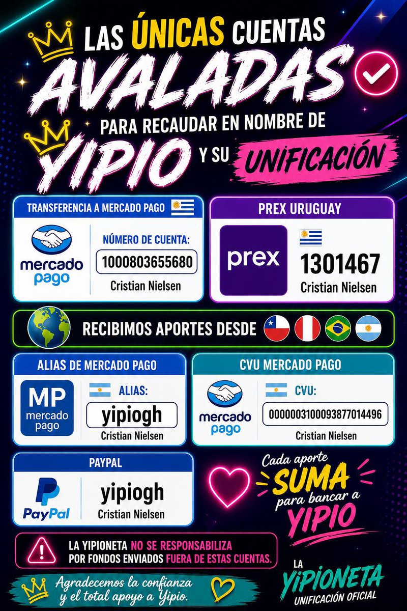 teresa_malandra's tweet photo. @HaditaChisme Gracias Hadita ! Lástima que no hay ahora una negativa . La hacíamos pomada . Gracias ! https://t.co/YDDaGXHw0a