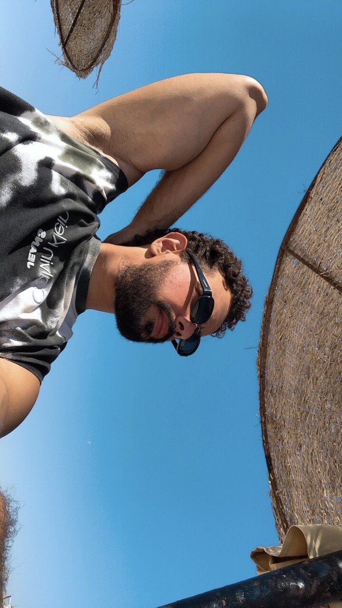 Mody233x's tweet photo. ☀️🌊 https://t.co/wFlakO0RBL