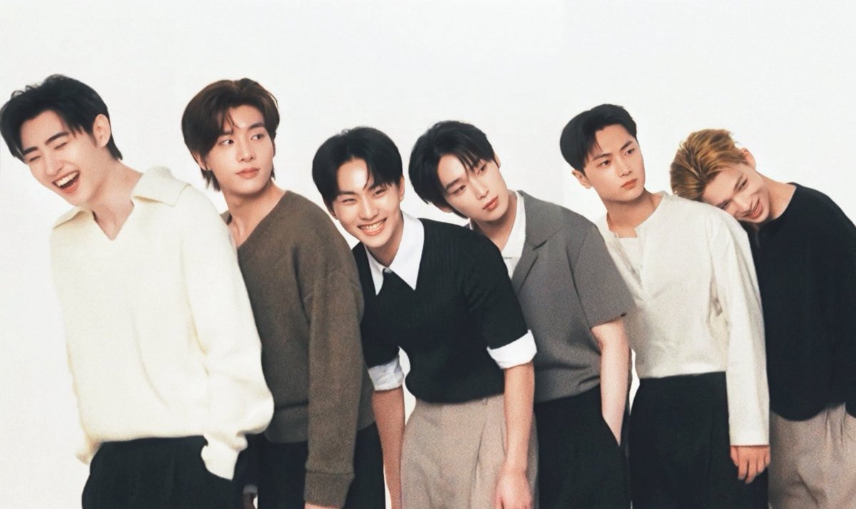 wonniesgardn's tweet photo. home. ❤️‍🩹 https://t.co/GhUBFTNxqF