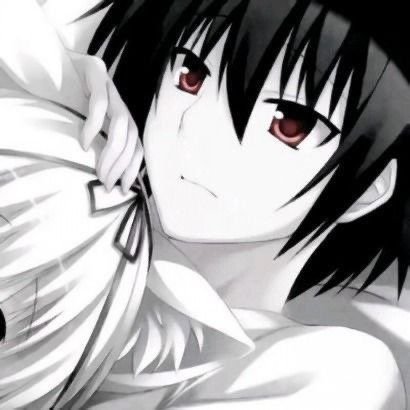 frizk_lol's tweet photo. my femboy and me https://t.co/laSWCwhOKD