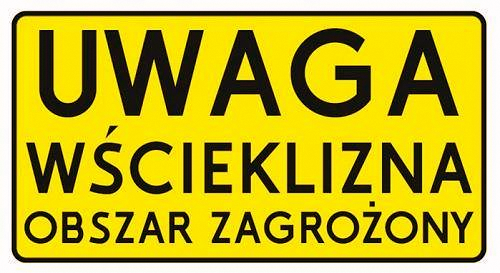 MarekRuschke's tweet photo. @BoguckiZbigniew https://t.co/Qw2WT2QBgP