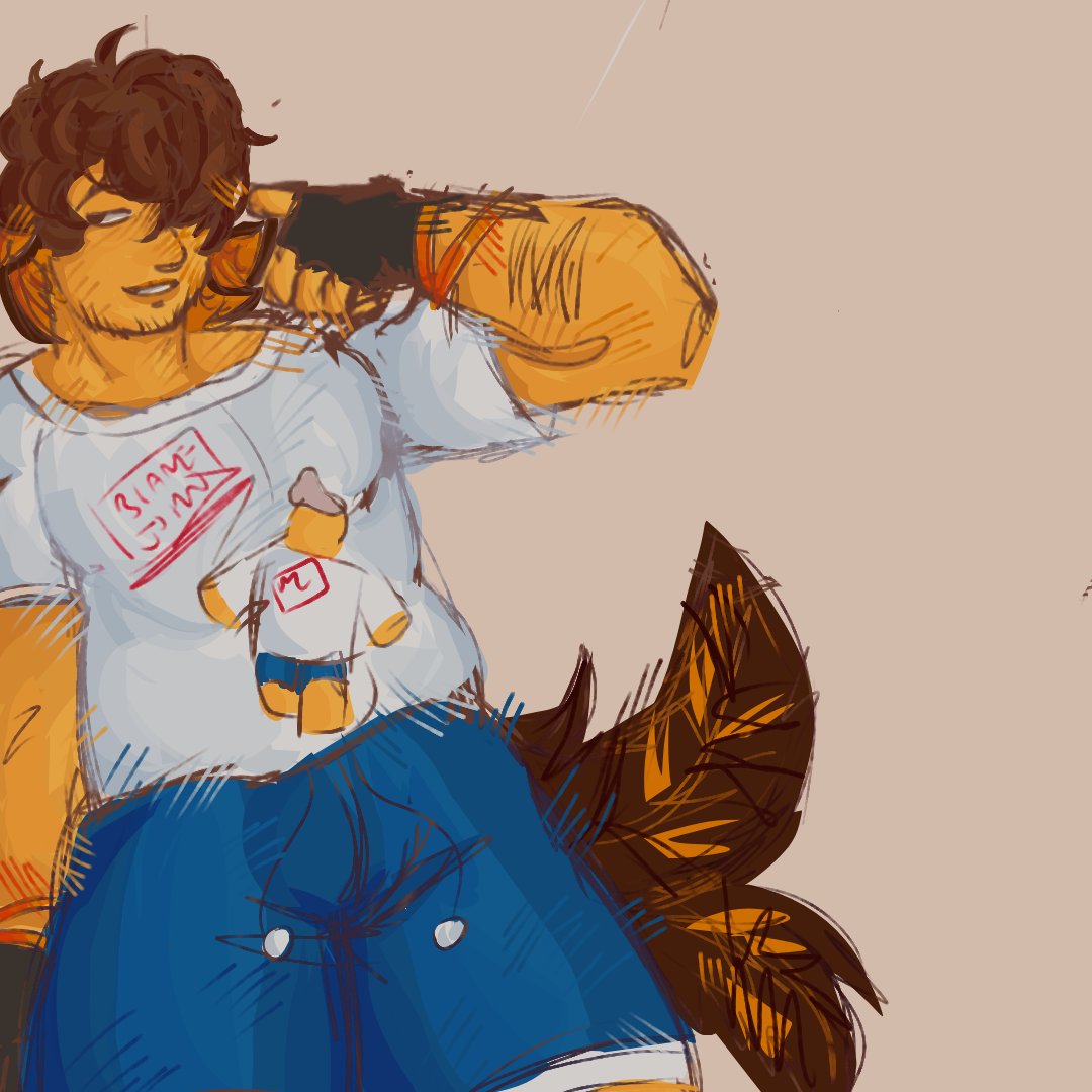 Phantomstoleyou's tweet photo. Shedletsky... I didn't finish it. I HD space for a telamon doodle but.

#Shedletsky #forsaken #roblox https://t.co/eLRFSFBN94