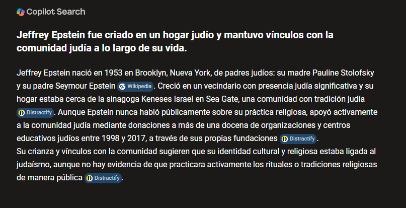 JavierR30875239's tweet photo. @PesoPlu8878556 @mtizxxt7z @delpynews Tu idolo el mayor proxeneta infantil al que tanto apoyas con su esposa hija de un exagente del mossad https://t.co/ThJfGTvRt3