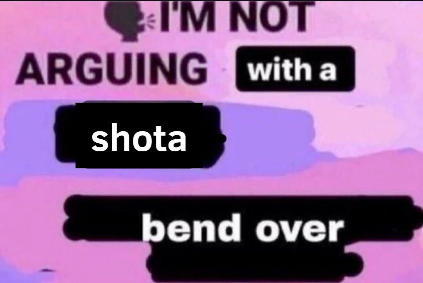 We_Love_Shotas's tweet photo. #shota #shotacon #shotatwt #shotacontwt https://t.co/2fiZEHw9F9