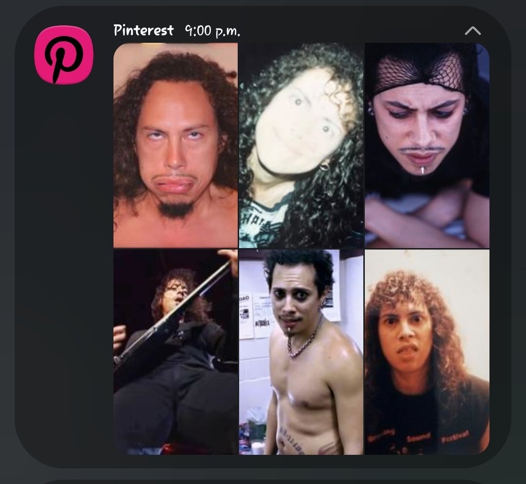 ajoystone96's tweet photo. Fuck u pinterest https://t.co/MskwutuzWD