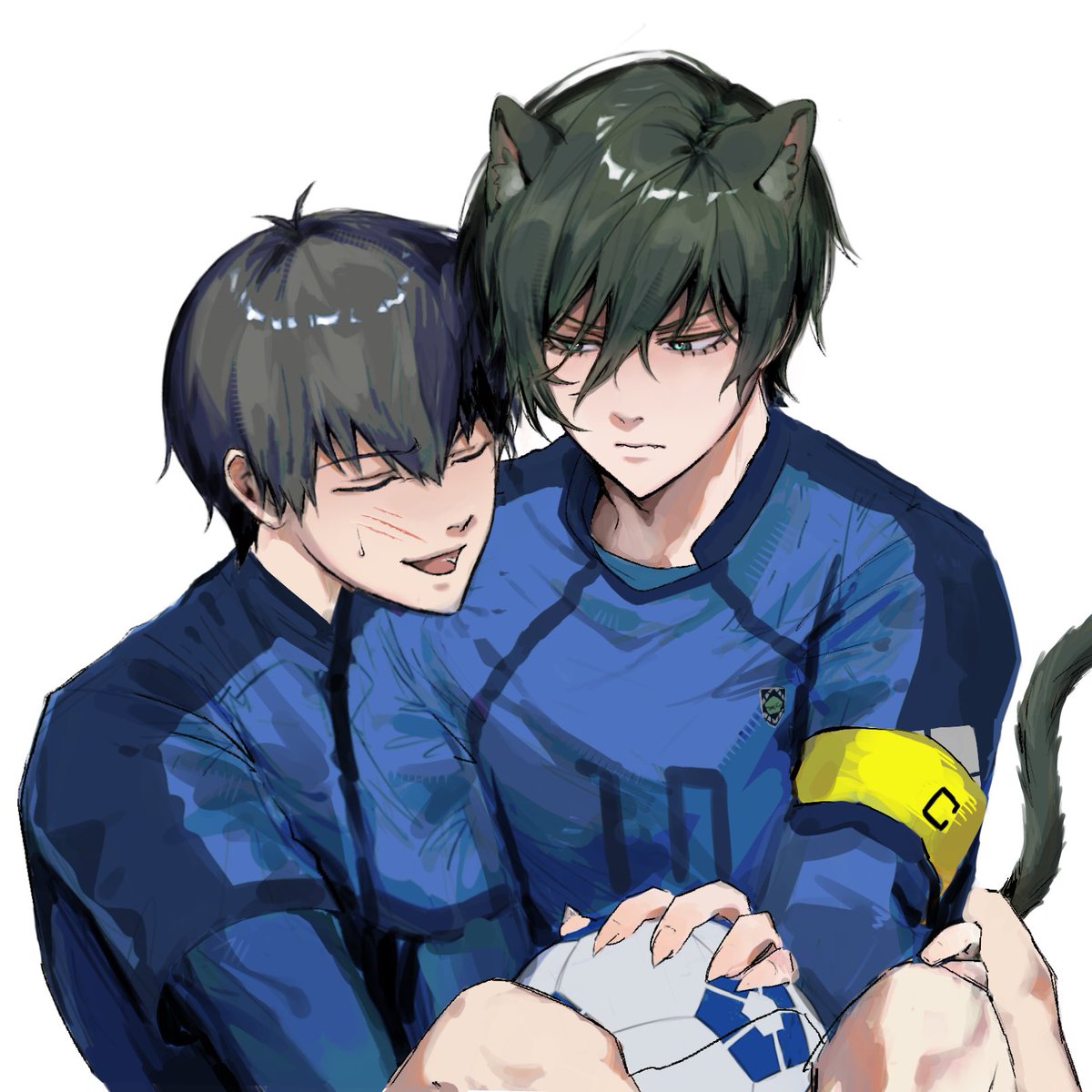 shionx2t's tweet photo. isrn https://t.co/6XsxAVMuzP