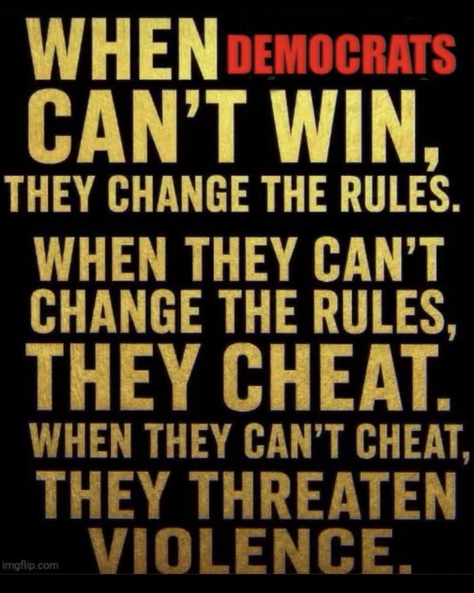 siIentmajority's tweet photo. https://t.co/qR3rjuCiDt