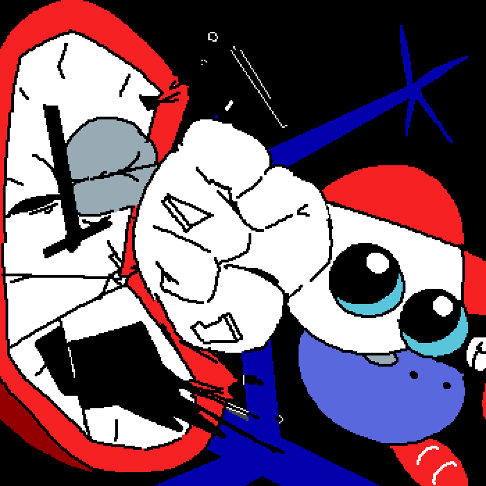 dumdummpster's tweet photo. @auroriafantasia @SamTheGayProot https://t.co/9QR6HTWvmG