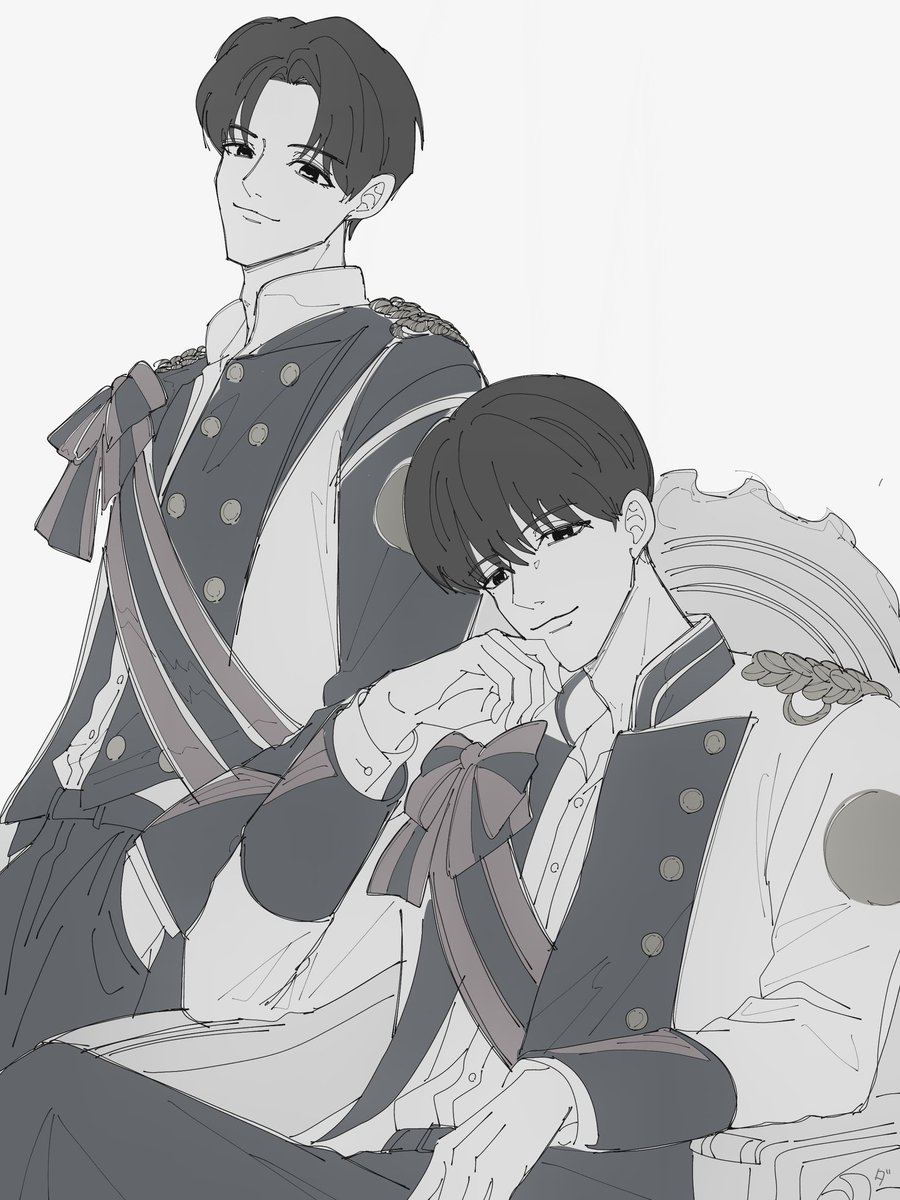 on_nn_no's tweet photo. 잼젠 王子様~♥ https://t.co/i1oDdHuCWB