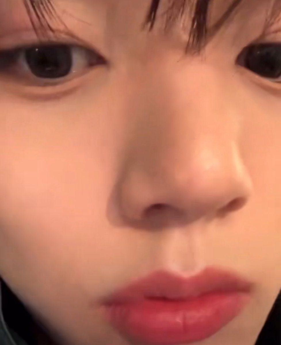 oly_zxc's tweet photo. ㅇ3ㅇ https://t.co/PTaS8IRcOa
