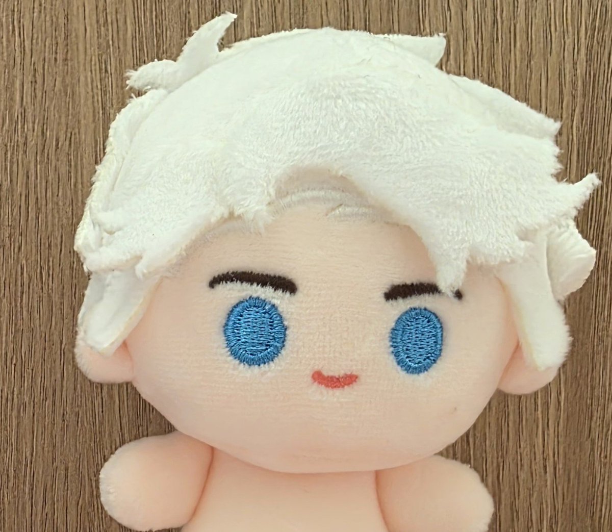 river_snai1's tweet photo. 아기를 위한 옷을 사야 한다... https://t.co/ZT5BDO1QQi