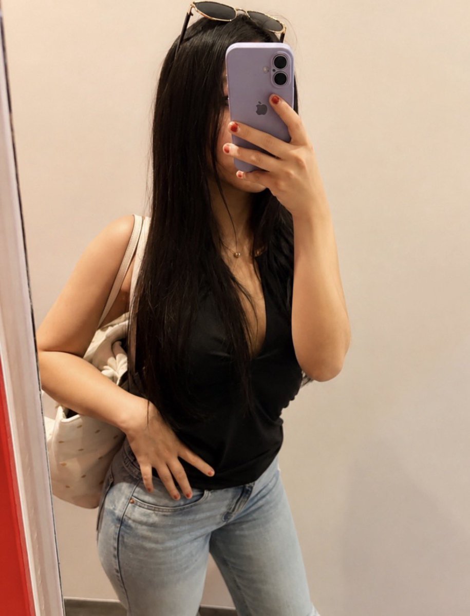MayumiKangX's tweet photo. ¡Buenas noches mis pequeños saltamontes! Mañana nos vemos para más aventuras. 😎🔥 https://t.co/OBwInKoyqv