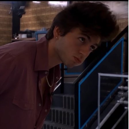 TheBigBroTea's tweet photo. It’s actually so annoying we are at the final 8 and half of the houseguests left are male #bb28 https://t.co/gBOgOUonll