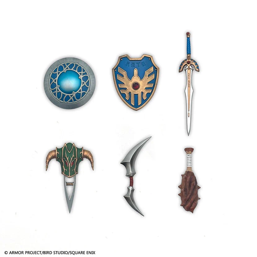 スクウェア・エニックス e-STORE on X: 