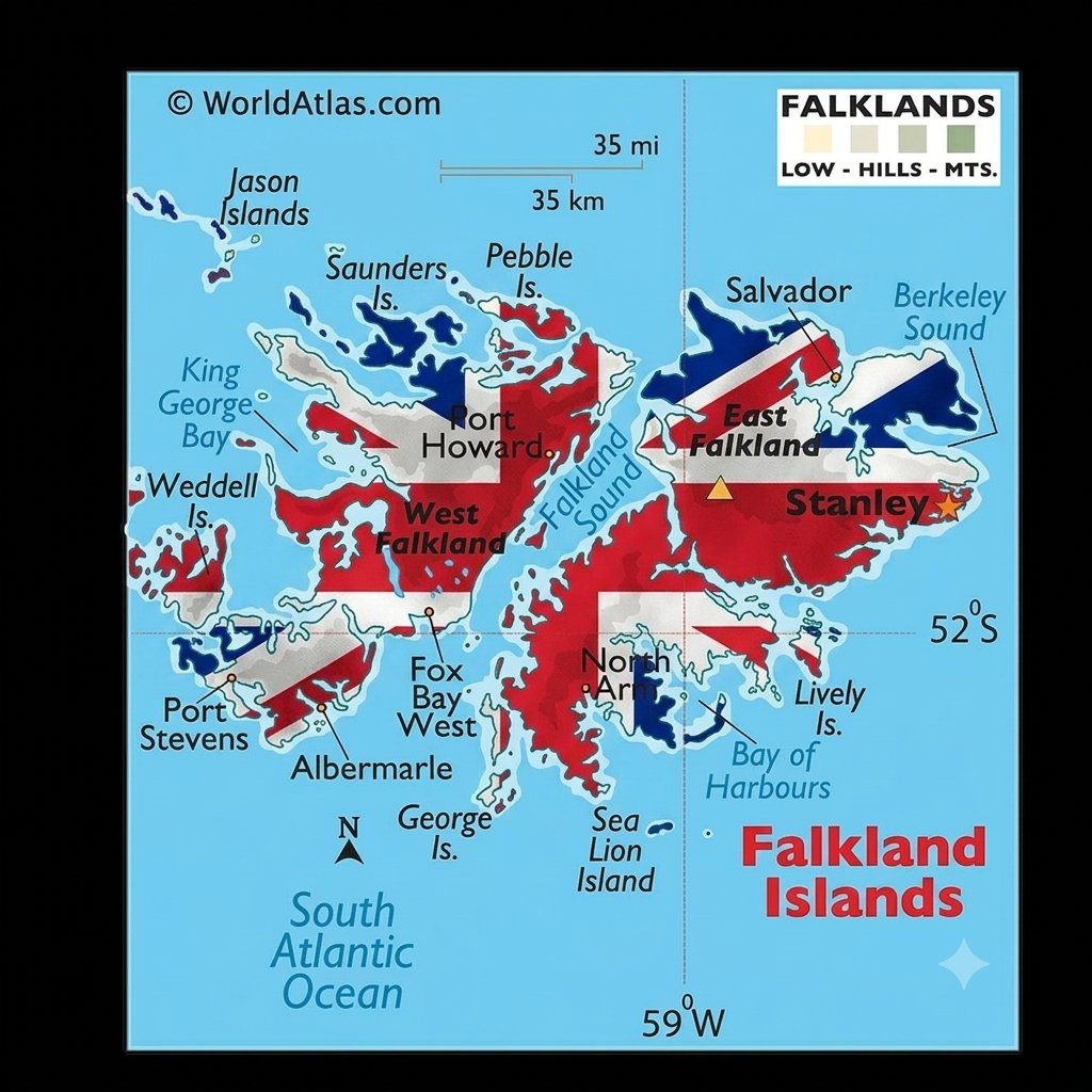 Cpatricio77's tweet photo. @luispetri @JMilei Viva las falklands!!!!! https://t.co/hxgA9h0D3O