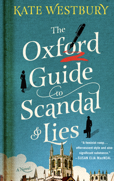 BookJunkie9's tweet photo. ☆☆➹⁀☆ 4 stars ☆➹⁀☆☆
The Oxford Guide to Scandal and Lies by Kate Westbury
Click the link to read the review: https://t.co/u298YQd6Mw
#newrelease #debutnovel #mystery #Historicalmystery #academia #Oxford #England #WWII @MacmillanAudio https://t.co/rBTvCrMxOb