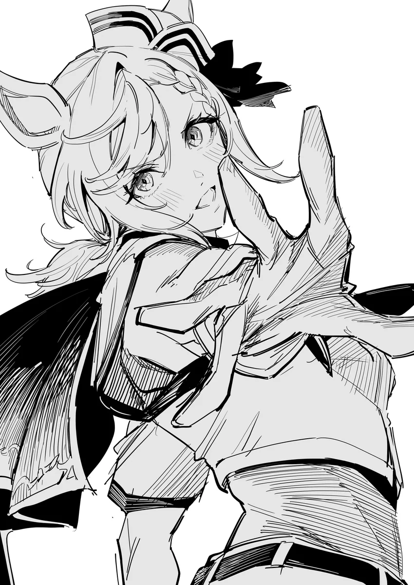 Reposts by たかぱち (@takapachi_com) / X