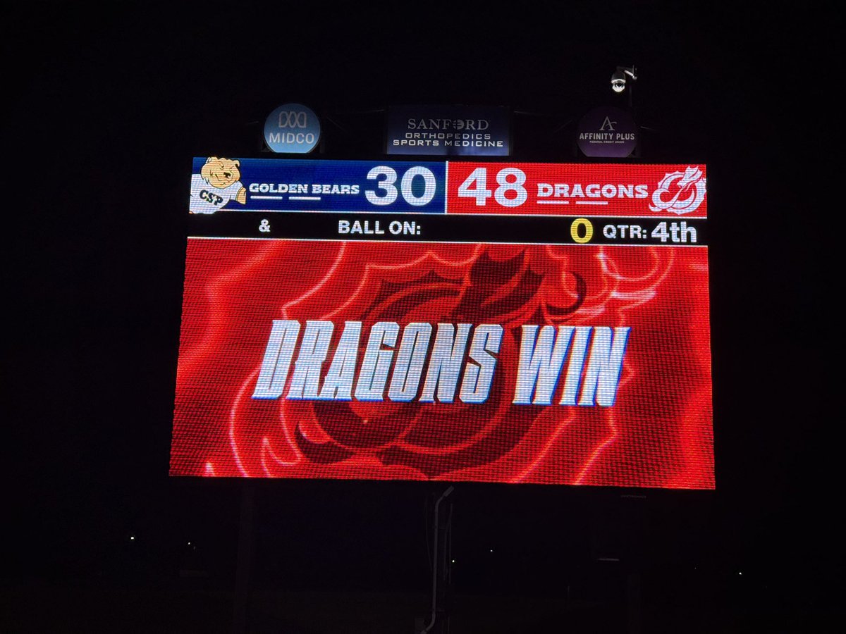 needhamchris_'s tweet photo. #DragonsWin https://t.co/klxdnEZ4vi
