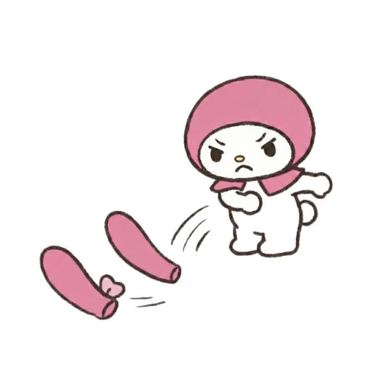 AngelYprissie's tweet photo. Ahh puque so aparecem cosas boonitinhas que eo queru muito muito compra na mina for yo https://t.co/2vzhv8cbbe