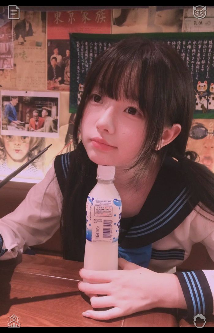 89Kousuke's tweet photo. 🧹As the New Year arrives, embrace a fresh start—when a sense of inertia blocks every step of personal growth, take a moment to pause, realign your scattered goals, and declutter the mental noise. Then, with a tranquil mind, set forth once more toward the ambitions and passions https://t.co/pKVQhEiCub