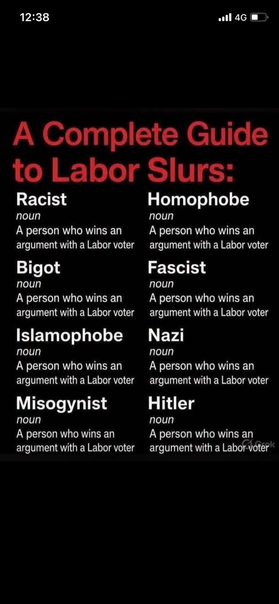 thevoiceofnorm's tweet photo. @WriteWithDave https://t.co/OopeEUzhaV