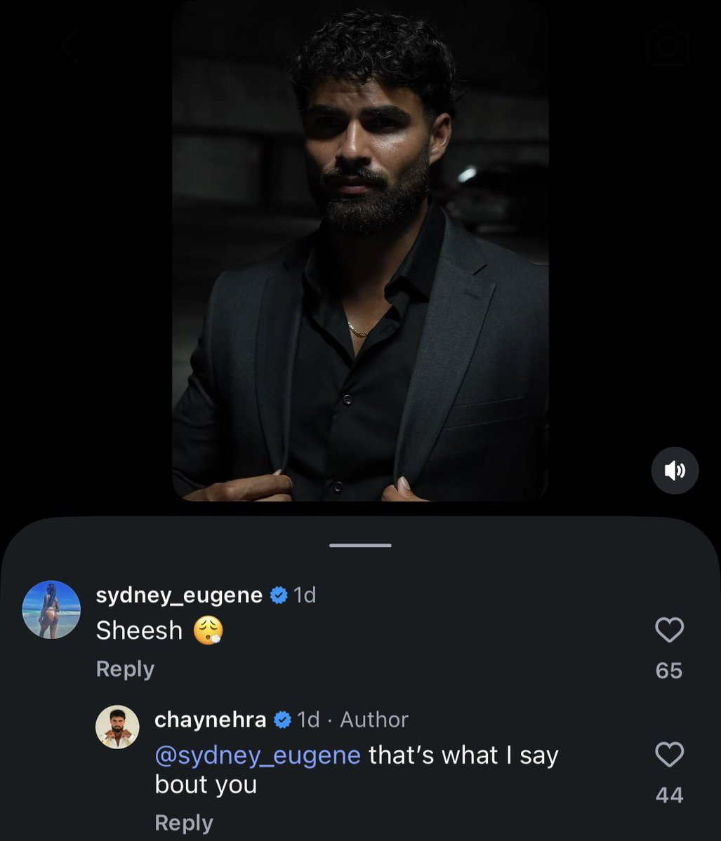 luvstvgracieee's tweet photo. WAIT BRUH I’M CONFUSED IS SHE DATING BOTH OF THEM 😭😭 https://t.co/5y5KbNZzVL