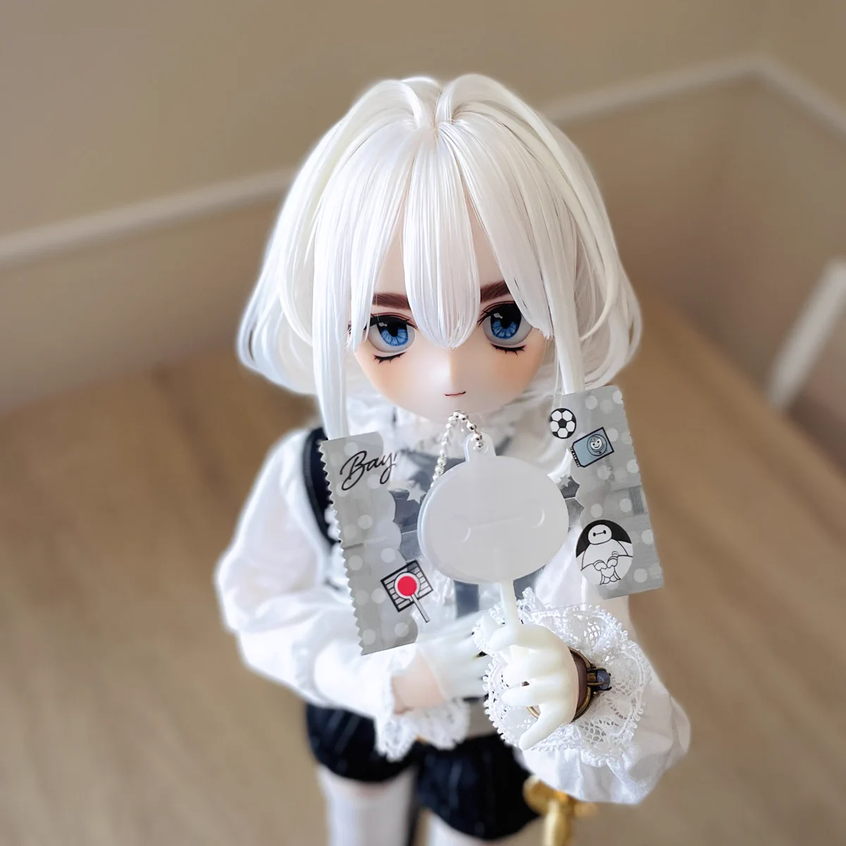 Reposts by ささかま (@SS31412111) / X