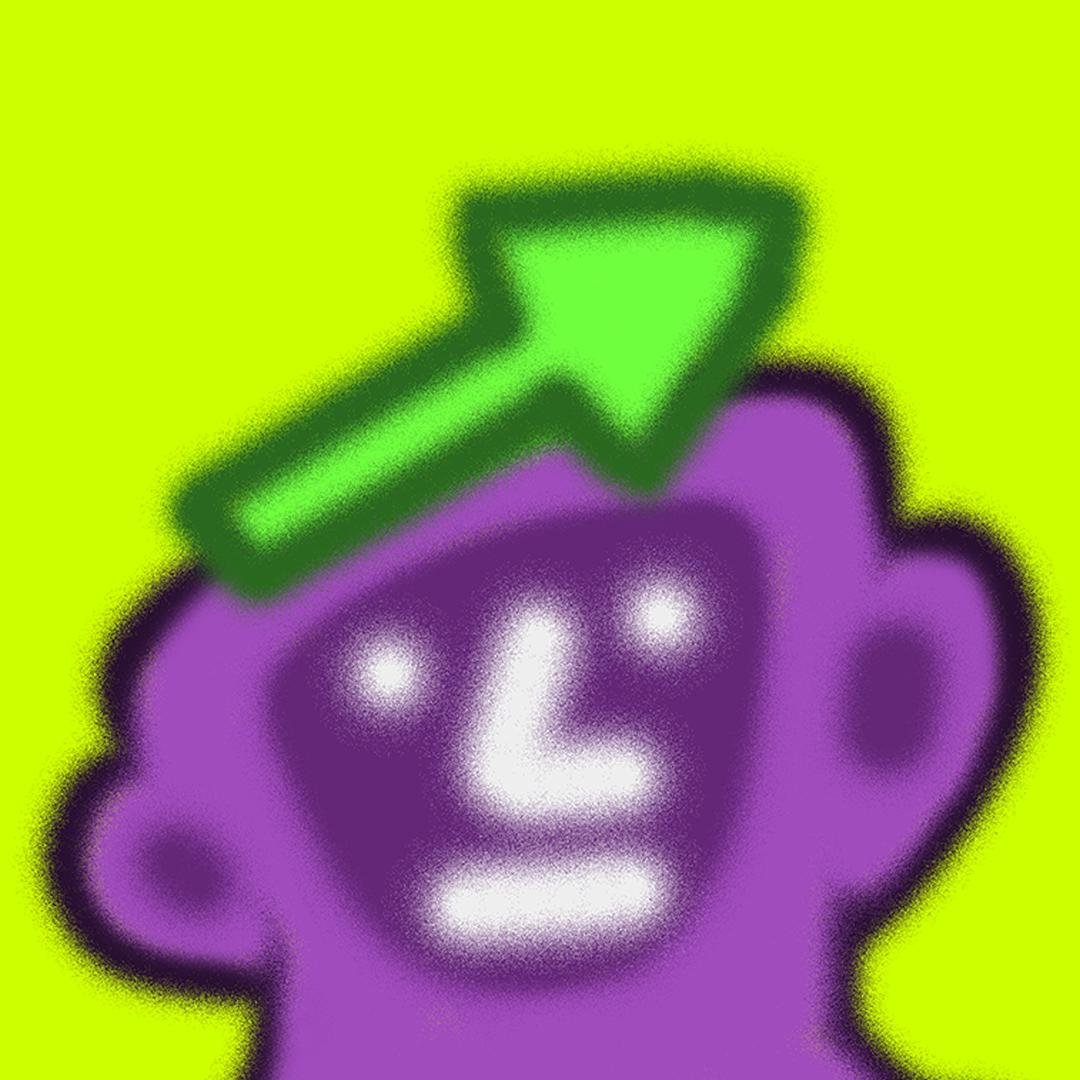 GrimblesRH's tweet photo. @0xCryptoshi GrimGrim https://t.co/bSu5XKeC0I