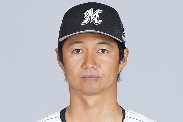 livedoornews's tweet photo. 【決断】ロッテ一筋19年、唐川侑己が今季限りで現役引退
https://t.co/V7KpNrtNBY

2007年、高校生ドラフト1位でロッテに入団して以来、ロッテ一筋で19年プレーしてきた。引退会見は9月8日に行い、引退セレモニーは10月3日のソフトバンク戦にて行う予定。 https://t.co/z1QWR6GHFV