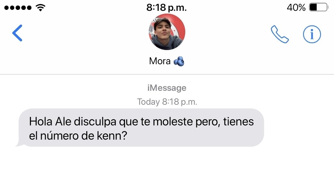 yarixnk6's tweet photo. Au #Morikenn #Kenmora
 donde 🦡 un estudiante de prepa que forma parte del club de teatro, comienza a sentir algo por 🫐 su compañero de clase y jugador del equipo de fútbol. Como no sabe cómo hablar de lo que siente empieza a escribir todo en una libreta para desahogarse un poco https://t.co/vc8Lro0cwS
