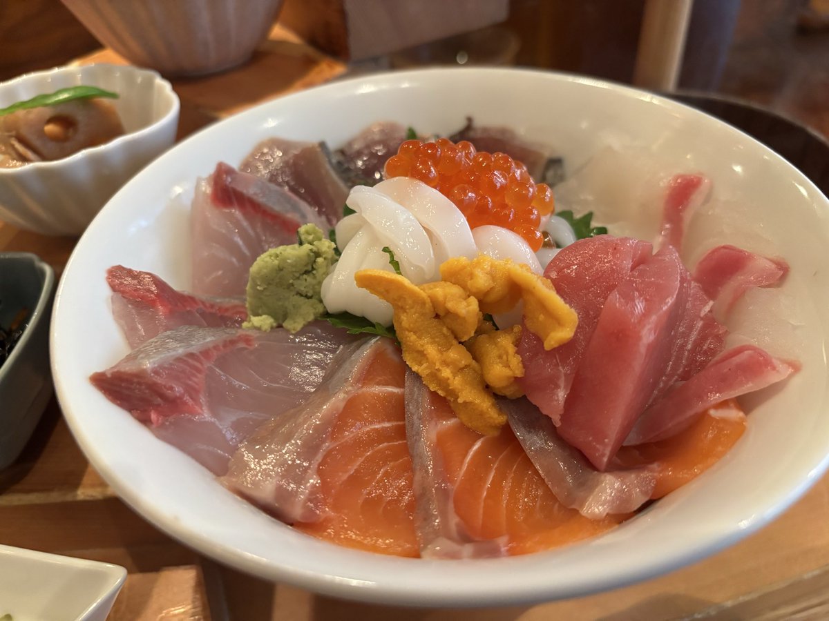 fkrhgi's tweet photo. 夏休み集大成 https://t.co/F1u9m1U7Go