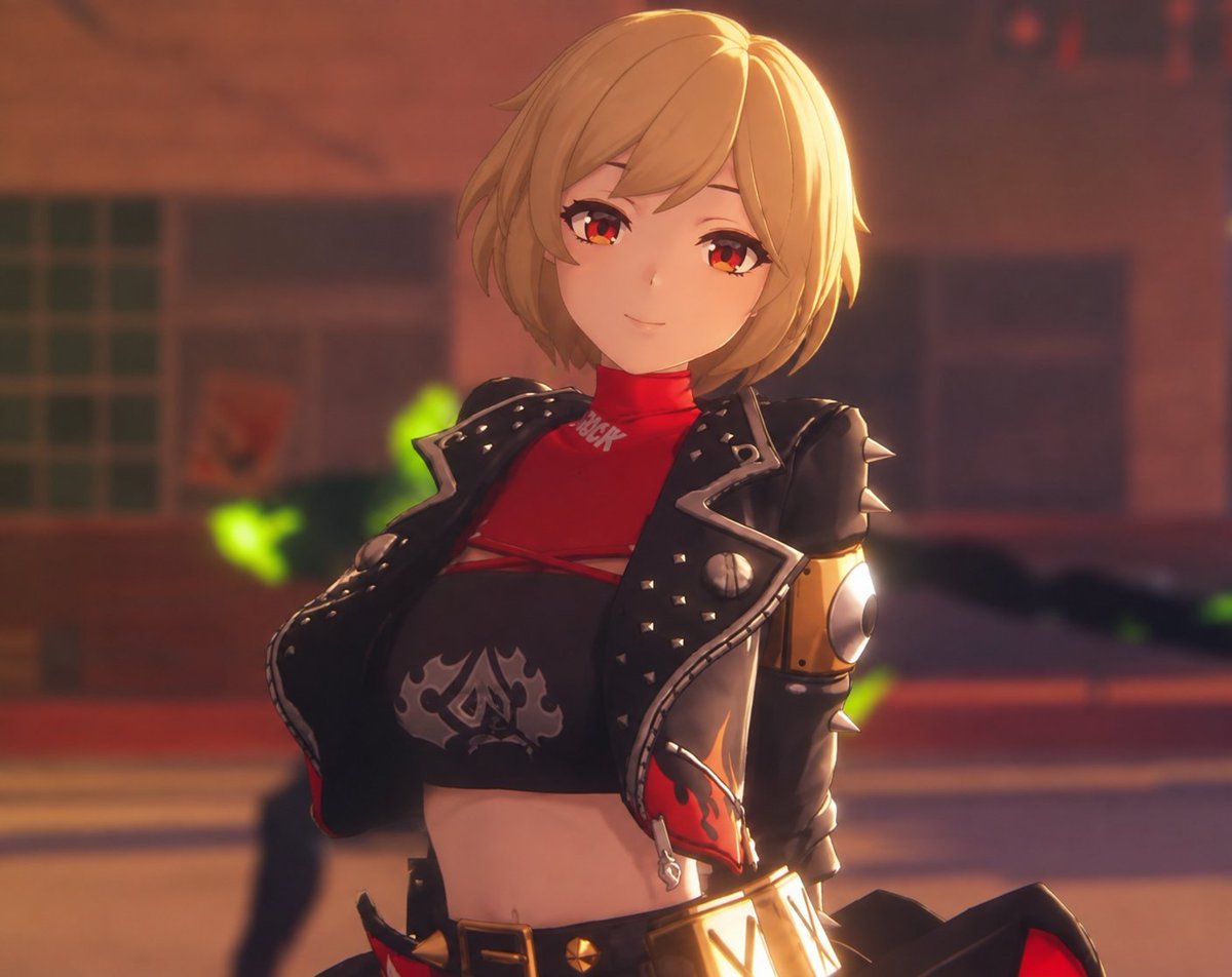 BurnItBurnice's tweet photo. "Thanks everyone for the warm welcome! Free drinks to everyone for the rest of the night! As long as you don't break the bar, of course... In that case, I'm making sure you pay for every single drop you've drank!" https://t.co/6LAD0UfSqV