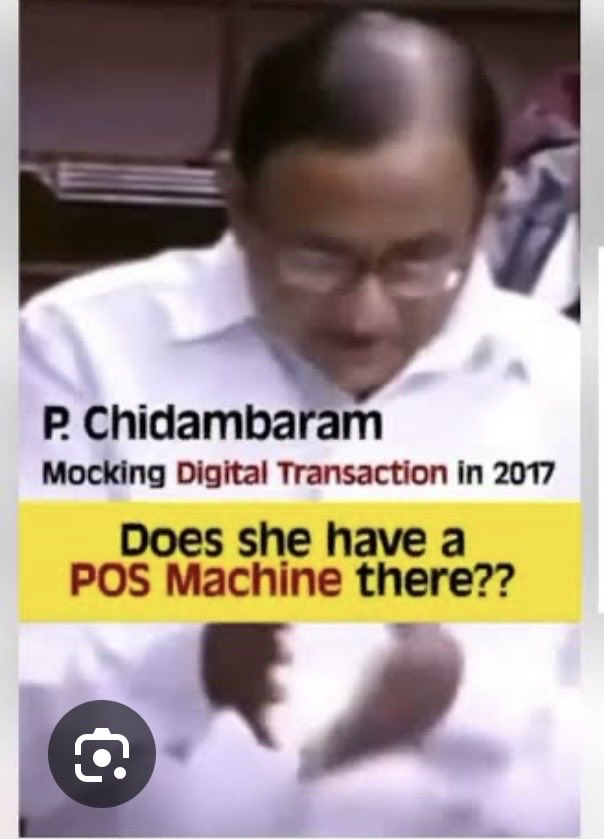 Randeep_Sisodia's tweet photo. Two INDI men (Chidambaram & Raghuram Rajan) who proved to be illiterates in the subjects they took fancy degrees from Harvard & MIT…

Due to their puerile utterances, they have become global laughing stocks now 😆😆😆

Again proved that degrees and education are two very different subjects!