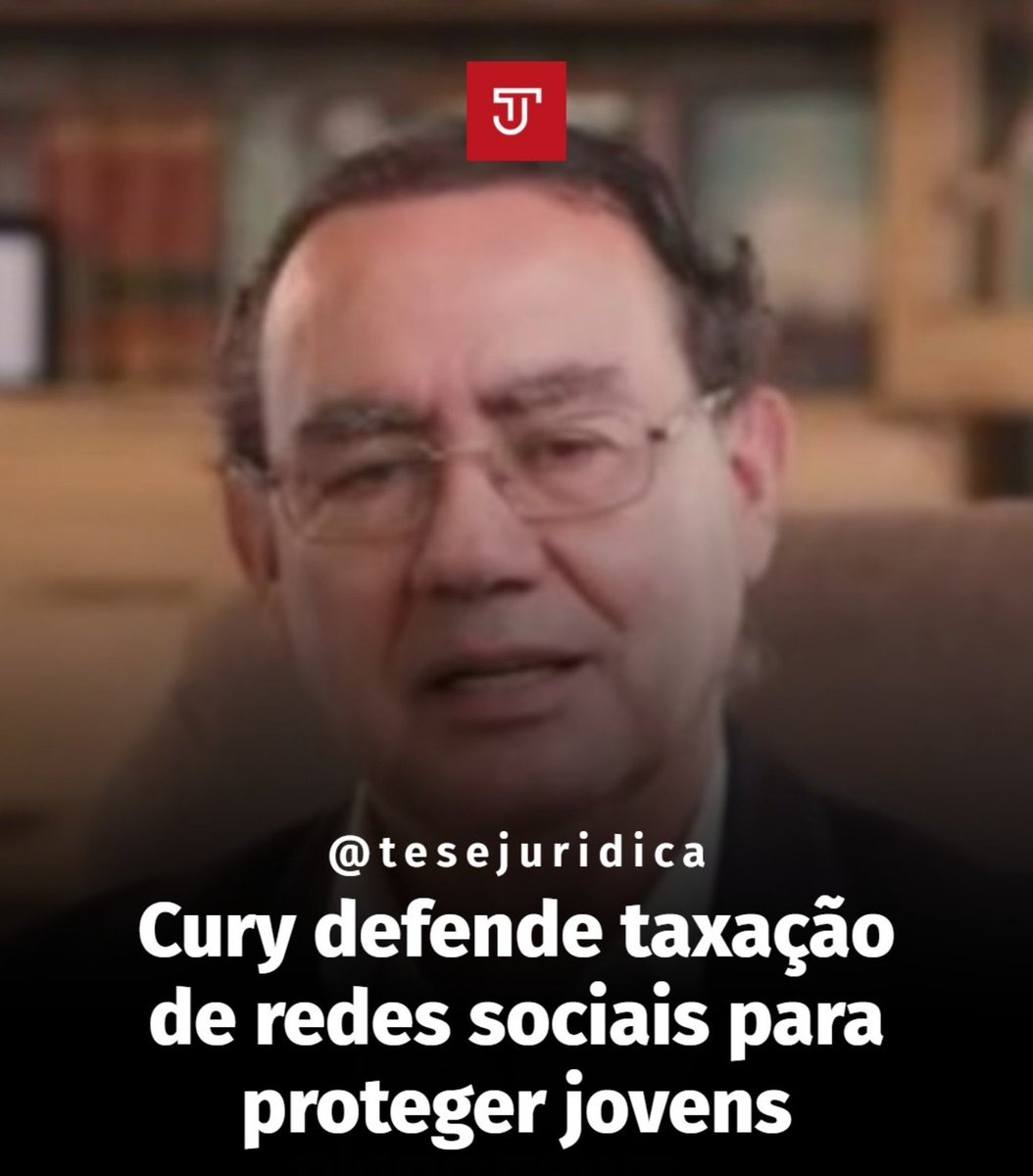Douglas_Atini's tweet photo. Acabou de perder os "8%" https://t.co/OzBWKh9PnF