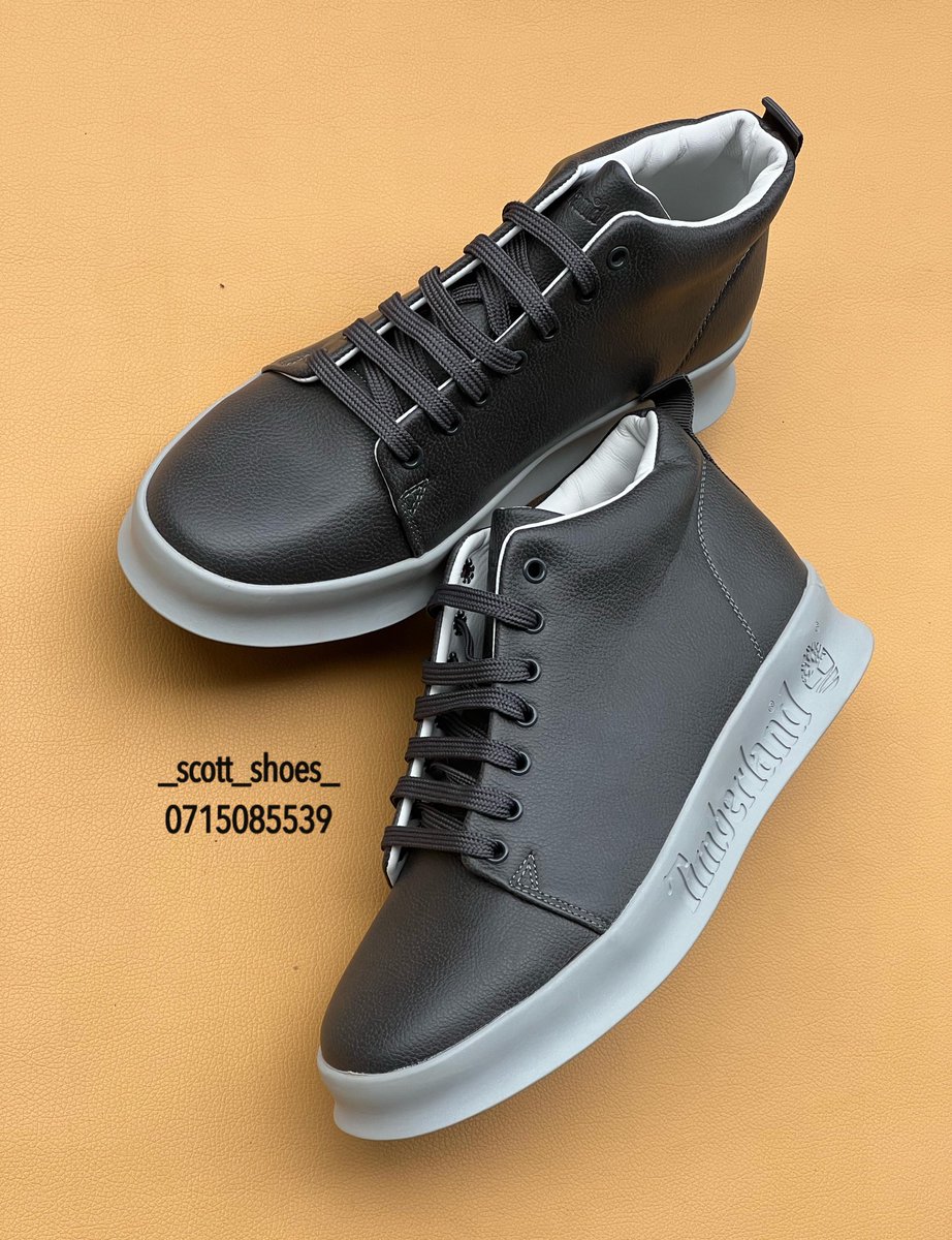 sktrgttt's tweet photo. Readystock available. We deliver. Call or WhatsApp: 0715085539 https://t.co/6D19tUmft0