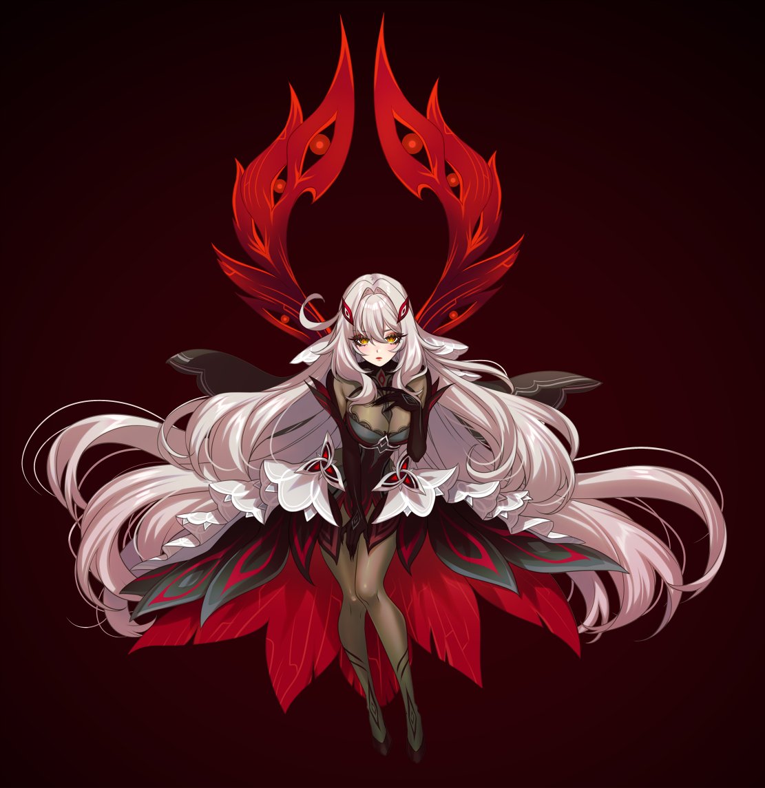 sasuchi95's tweet photo. Ronova fullbody colored sketch commission for GoldBlockIngot♥️♥️♥️ https://t.co/sRDs7t6O64