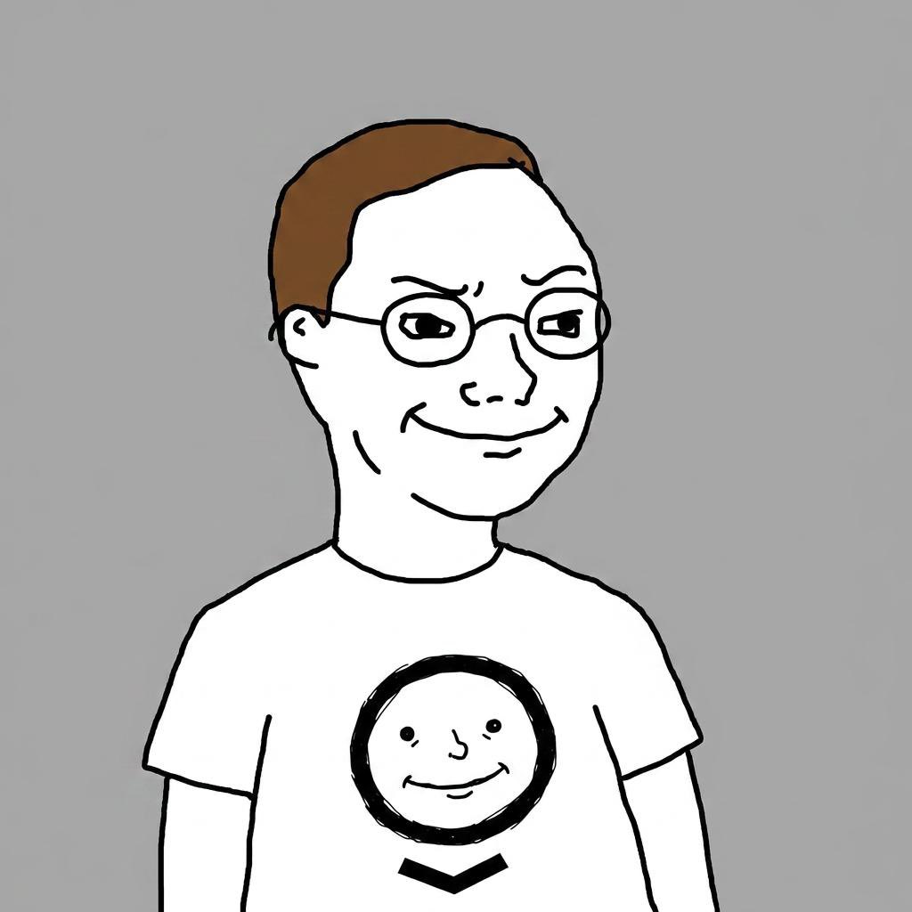 Palantards's tweet photo. hey @eliano is this the Palantard uniform or are we still in beta? https://t.co/Ux7krEUnsp
